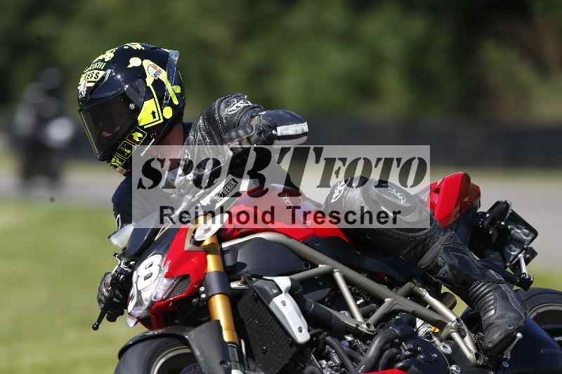 Archiv-2025/42 07.08.2025 Peter Studer Girls Day ADR/Gruppe orange/38